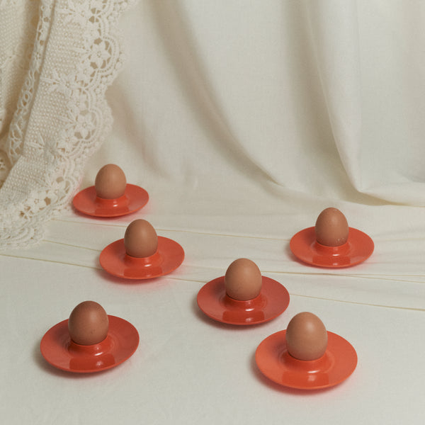 Coquetiers années 60-70