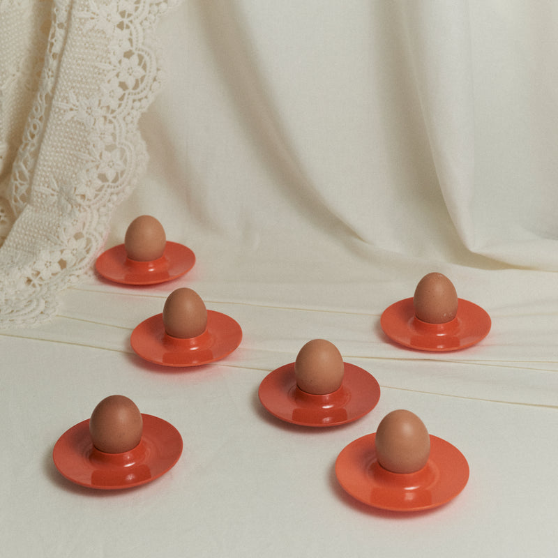 Coquetiers années 60-70