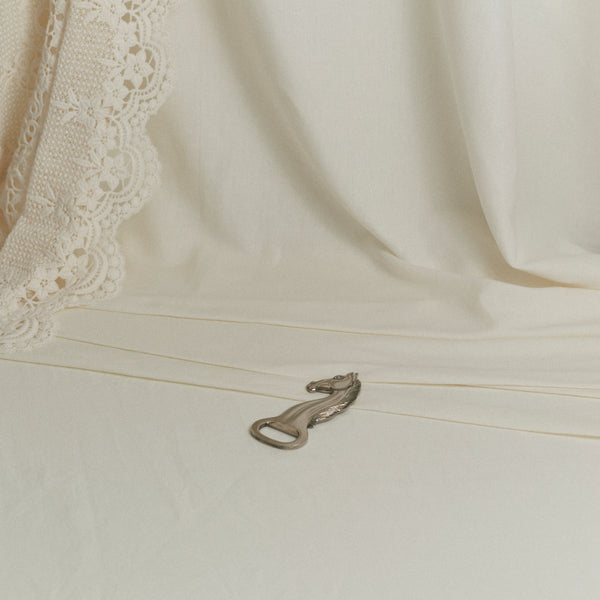 Décapsuleur tête de cheval