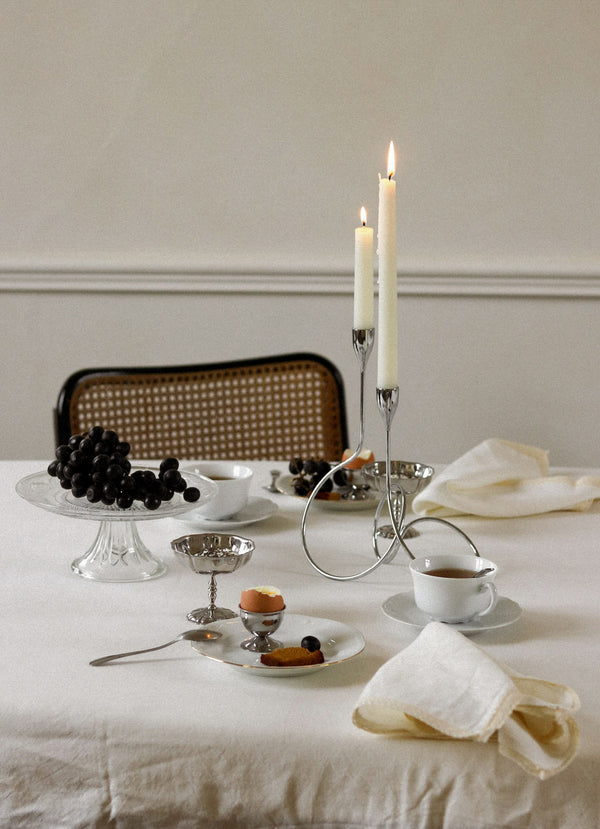 image00004.jpeg__PID:6c31b3f3-48f4-4aa8-91be-f0b1137252c3