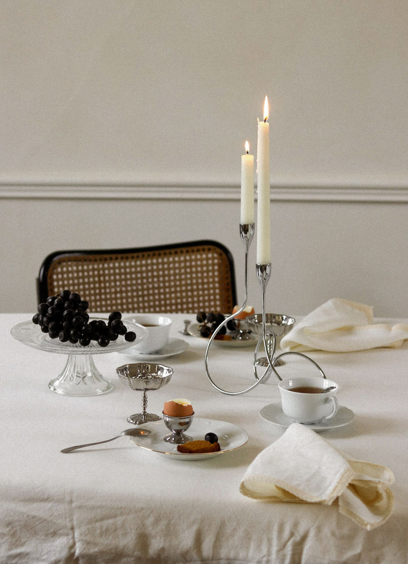 image00004.jpeg__PID:6c31b3f3-48f4-4aa8-91be-f0b1137252c3